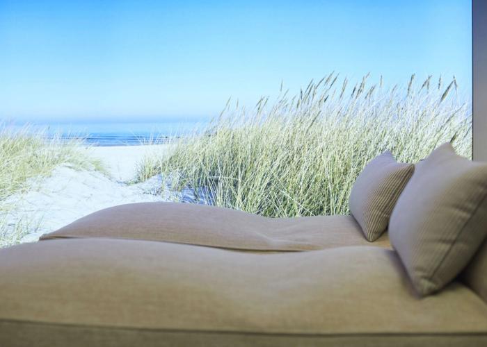 Infinity Hotel & Conference Resort Munich