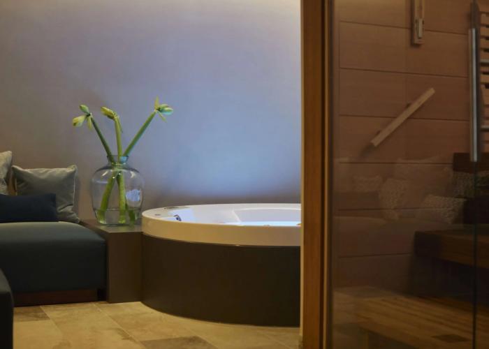 Infinity Hotel & Conference Resort Munich