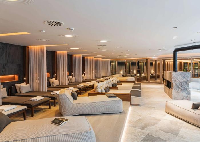 Infinity Hotel & Conference Resort Munich
