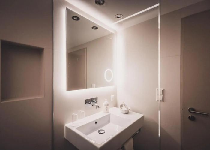 elaya hotel stuttgart ludwigsburg ehemals Abacco by Rilano