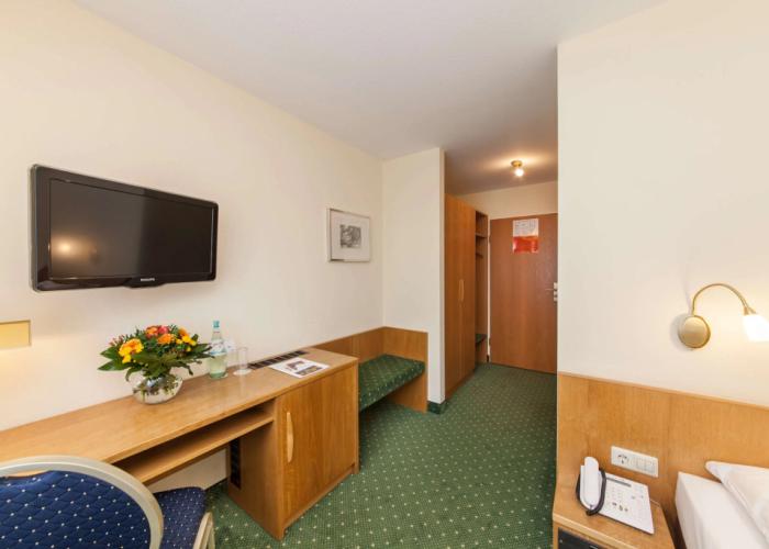 Hotel Strohgäu