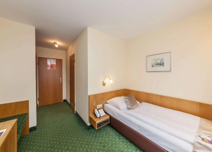 Hotel Strohgäu