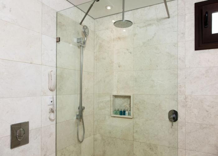 Ayia Marina Suites