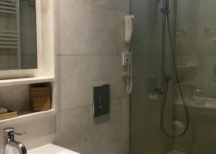 Ayia Marina Suites