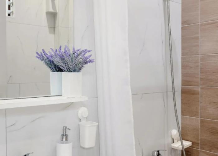 Athos Guest House Pansion