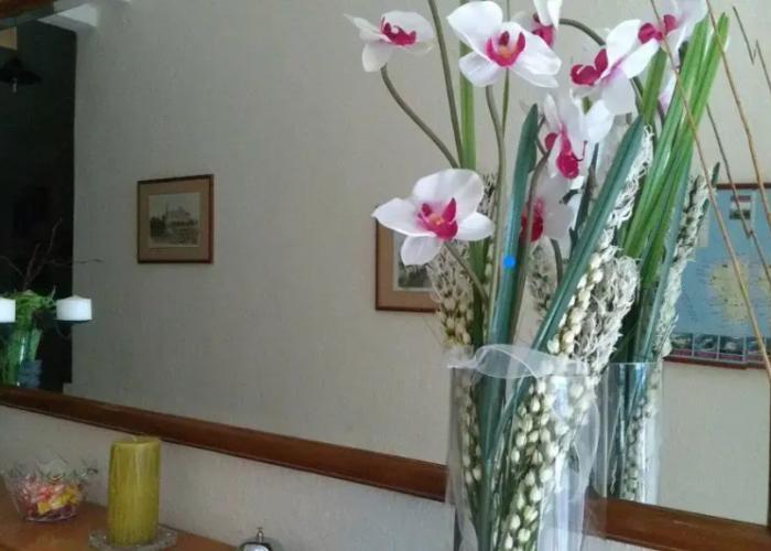 Prosforio Apart-Hotel
