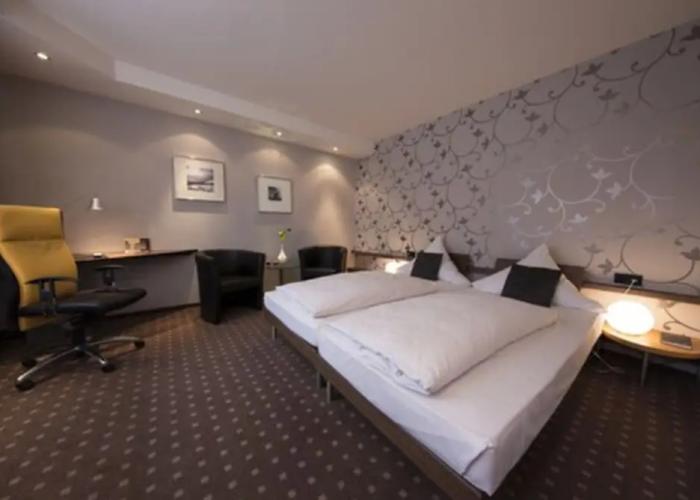 Hotel L'Escala