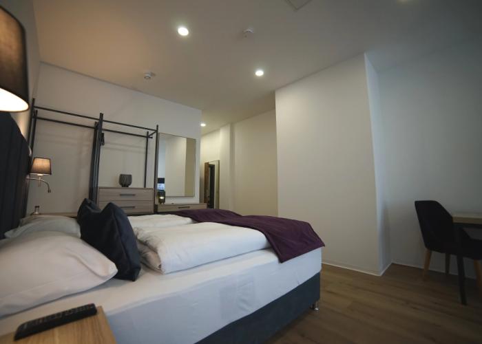 DIWOTEL by Trip Inn Frankfurt Airport Dreieich
