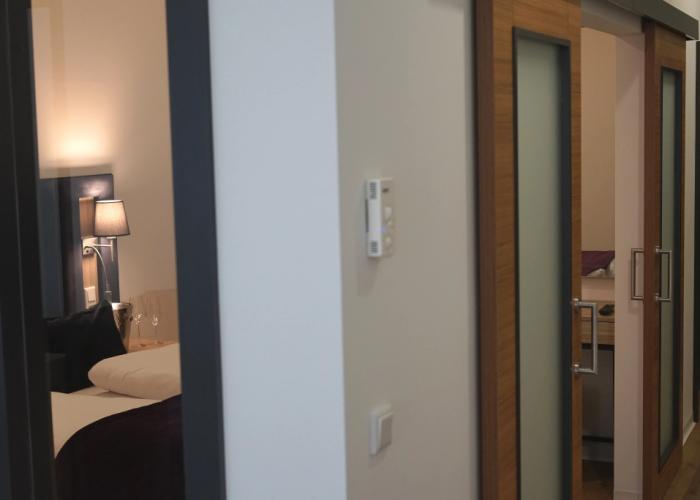 DIWOTEL by Trip Inn Frankfurt Airport Dreieich