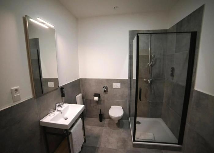 DIWOTEL by Trip Inn Frankfurt Airport Dreieich