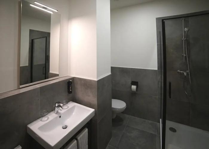 Hotel DIWOTEL