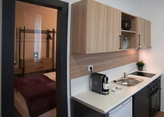 Hotel DIWOTEL