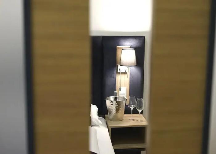 Hotel DIWOTEL