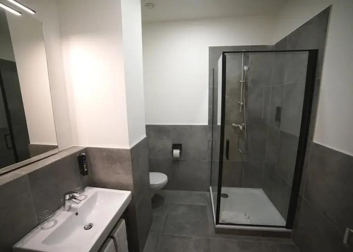Hotel DIWOTEL