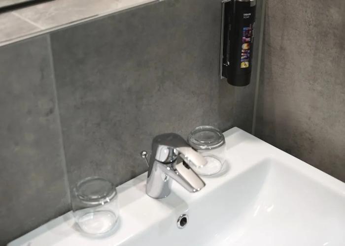 Hotel DIWOTEL