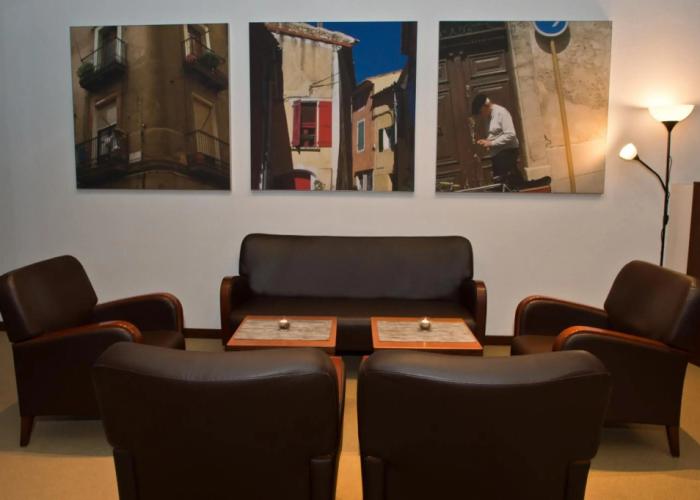 GenoHotel Baunatal