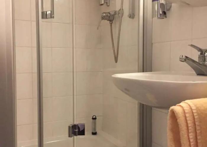 Hotel TaunusTagungsHotel