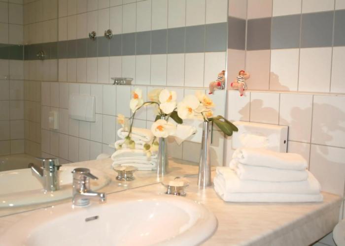 Hotel Arkadia