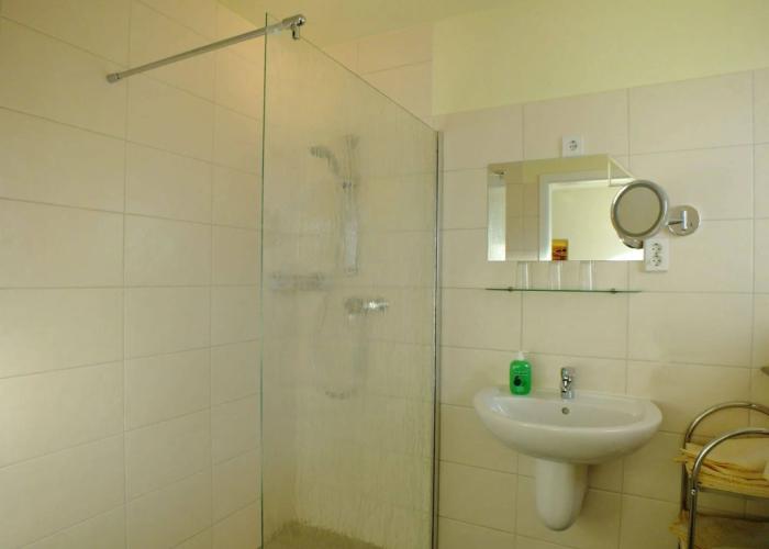 Hotel Gasthof Goldener Hahn
