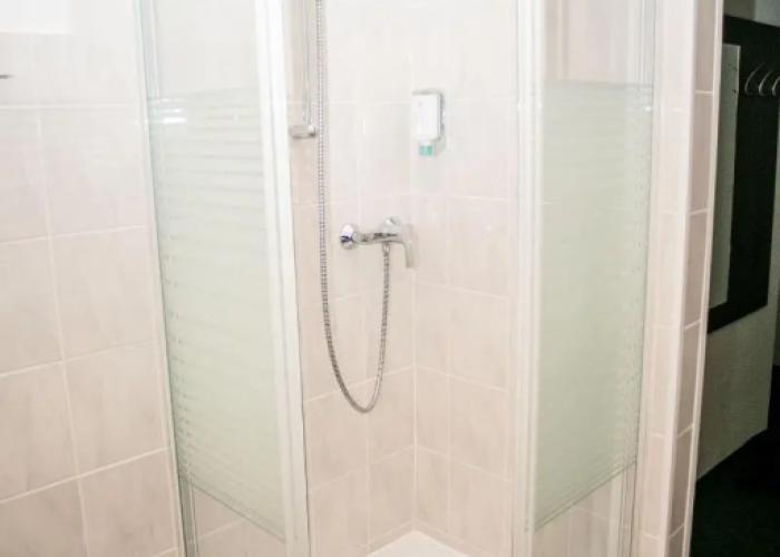 Hotel Polonia - Frankfurt-Oder