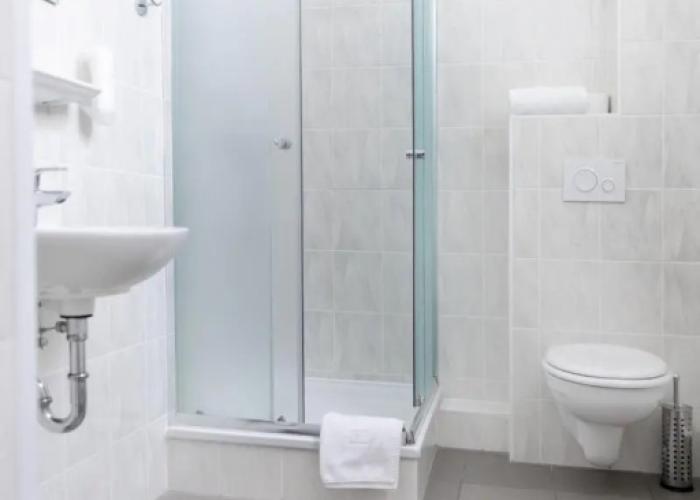 Hotel Polonia - Frankfurt-Oder