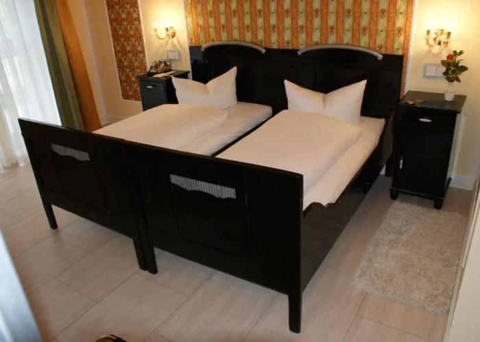 B&B HOTEL Gera