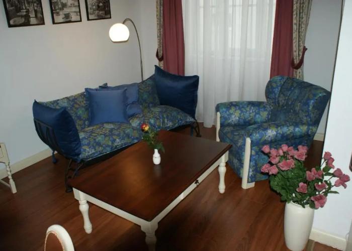 B&B HOTEL Gera