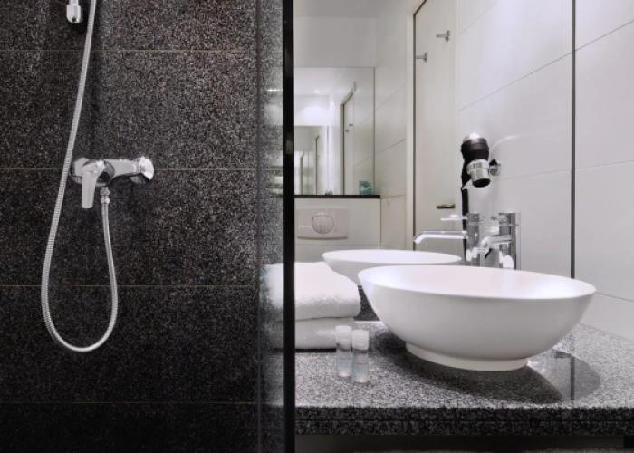 Motel One Magdeburg