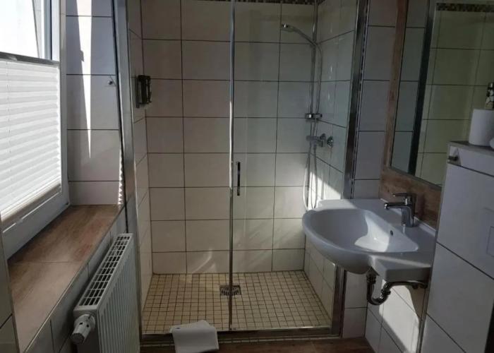 Hotel Medaillon
