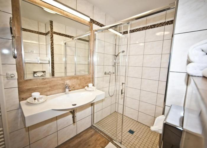 Hotel Medaillon