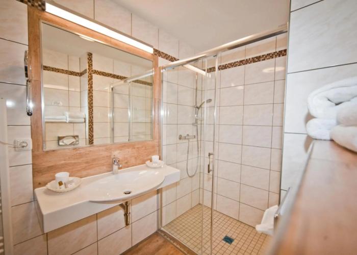 Hotel Medaillon