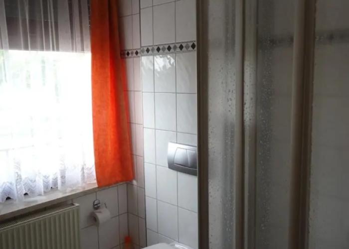 CityHotel Magdeburg