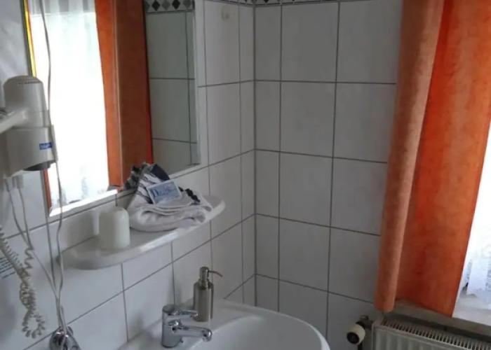 CityHotel Magdeburg