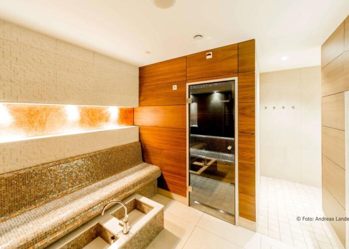 Dorint Herrenkrug Parkhotel Magdeburg