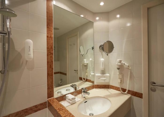 ACHAT Hotel Magdeburg