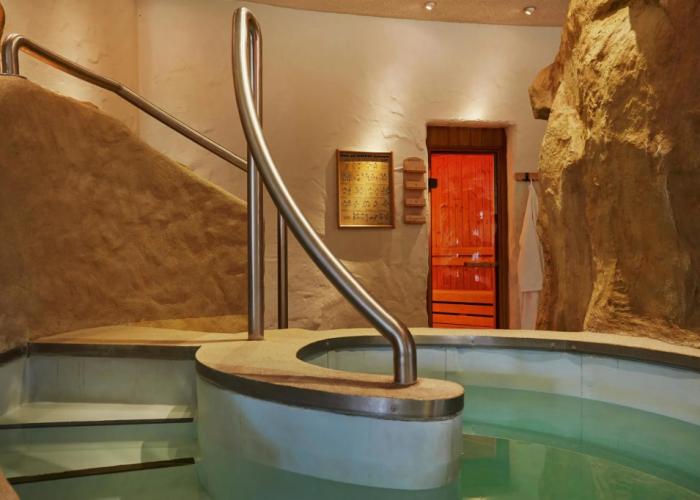 ACHAT Hotel Magdeburg
