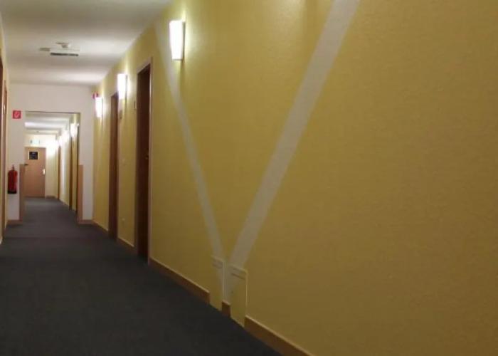 Sleep & Go Hotel Magdeburg