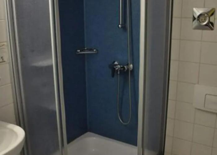 Sleep & Go Hotel Magdeburg