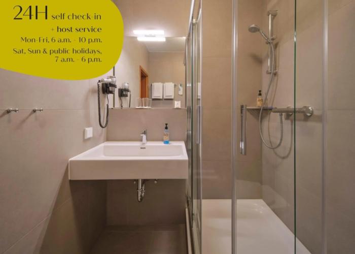 Classik Hotel Magdeburg