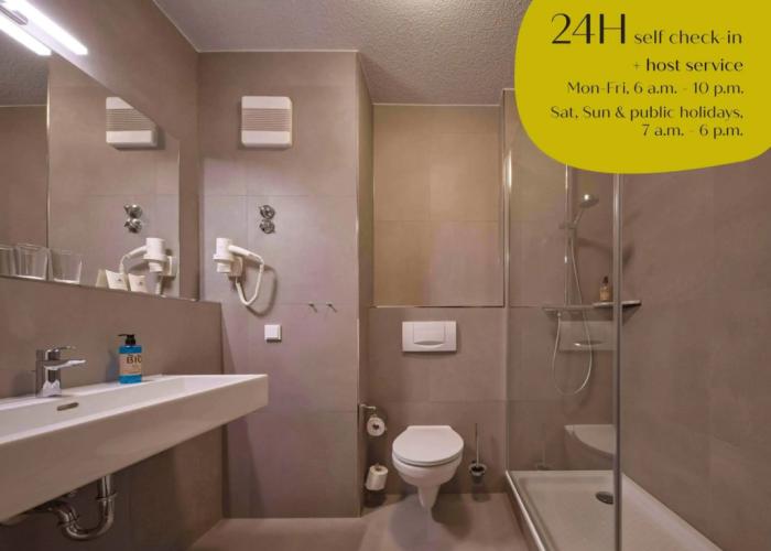 Classik Hotel Magdeburg