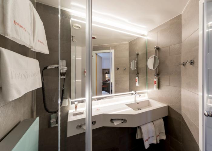 IntercityHotel Magdeburg
