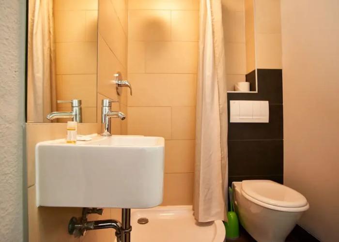 City Inn Magdeburg