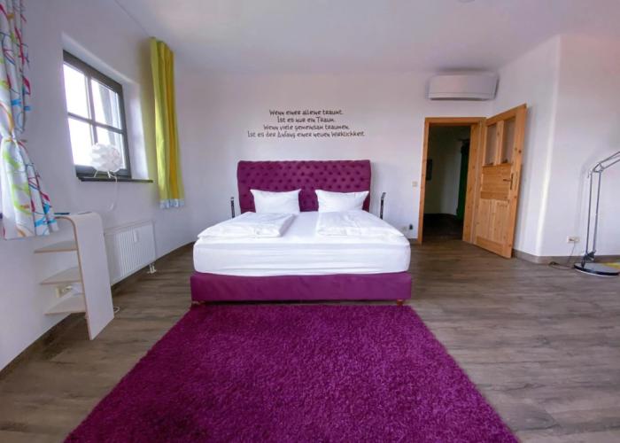 artHotel Magdeburg