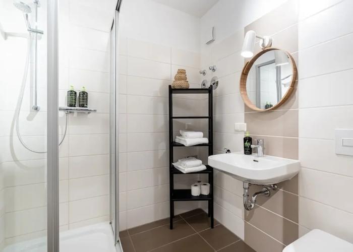 Limehome Magdeburg Hasselbachplatz