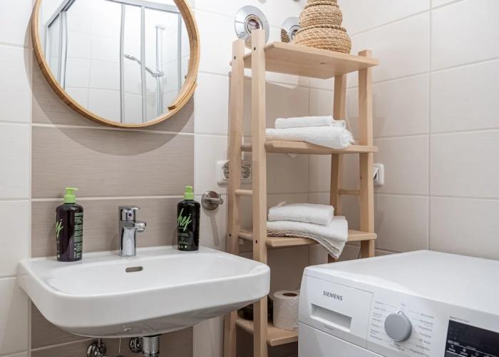 Limehome Magdeburg Hasselbachplatz