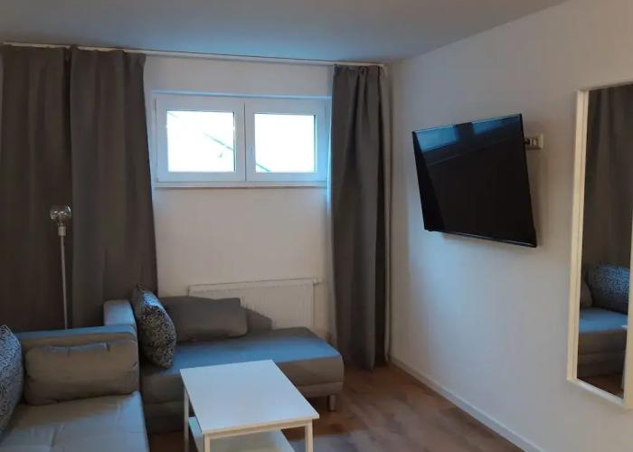 Hotel Weinert