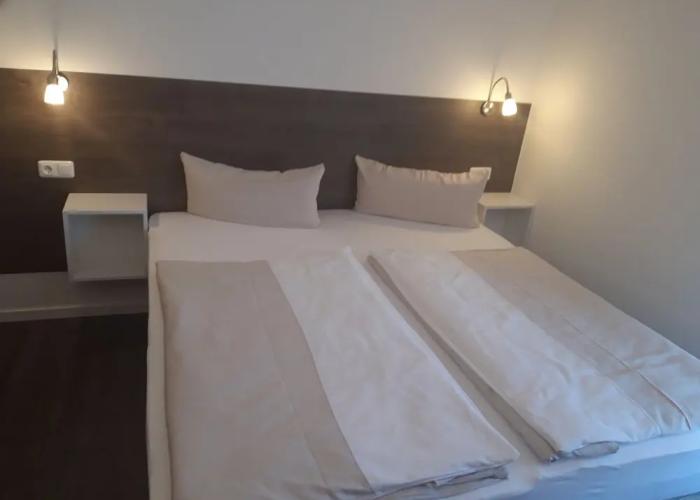 Hotel Weinert