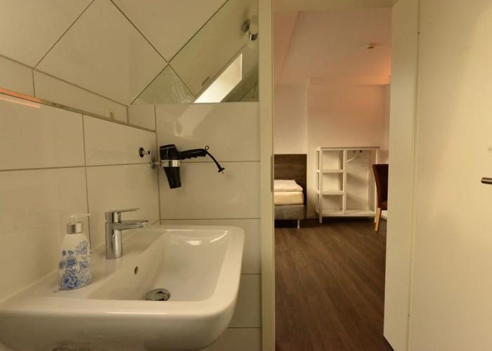 Hotel Weinert