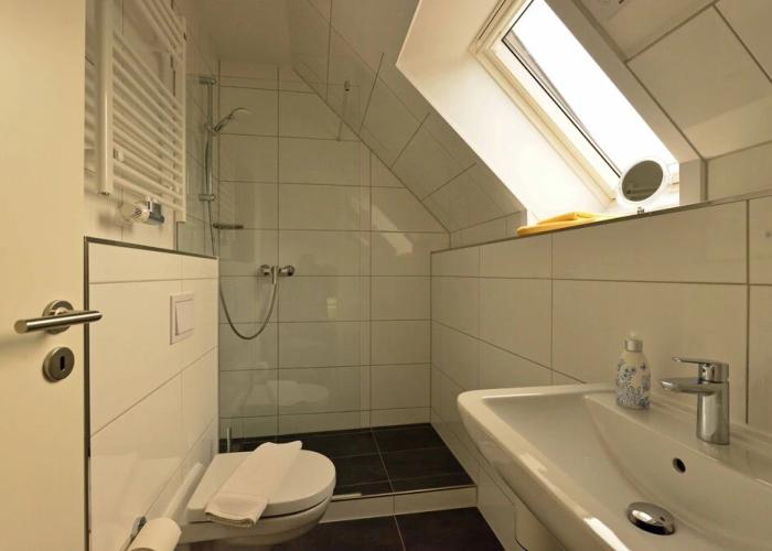 Hotel Weinert