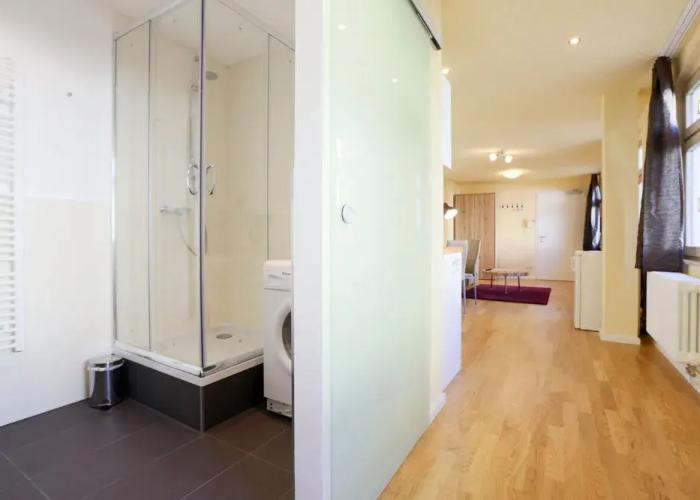 Amaroo - Apartments Potsdam “Brandenburger Tor”